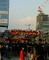 20050403160654