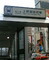 20050404092802