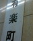 20050404183557