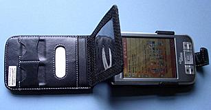 20050413112258
