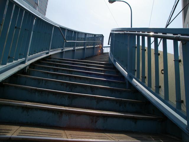 20050415093747
