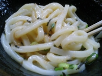 20050529231125