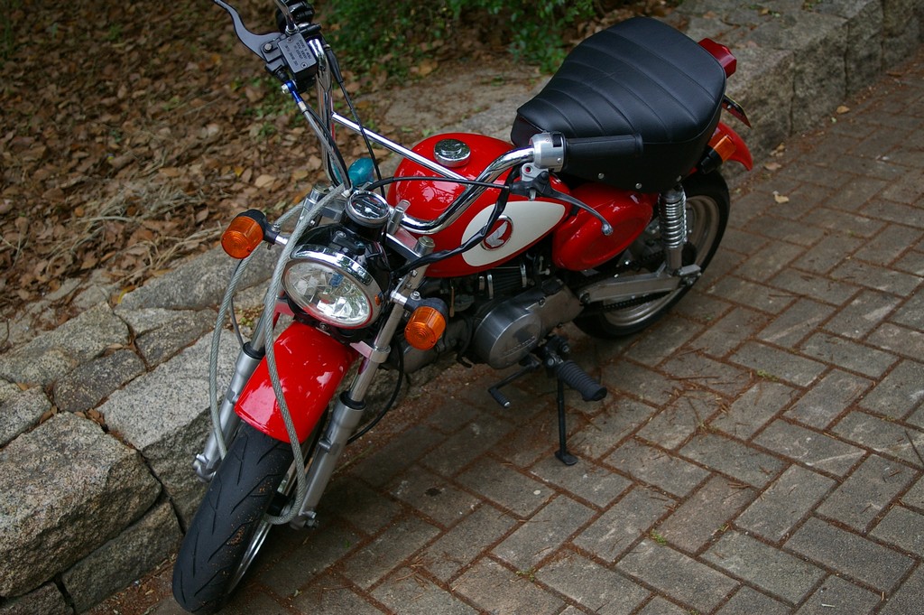 20050608182940