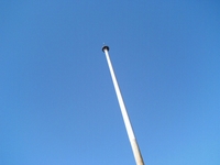 20050908085457