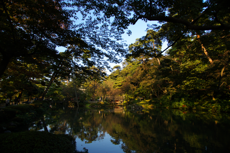 20051106153242