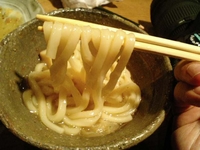 20051210193811