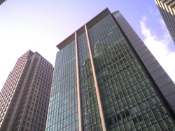 20060103172654