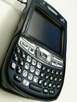 20061103213500