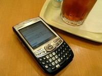 20061104152418
