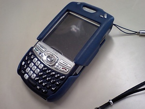 20070626162802