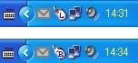 20070702143732