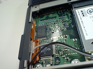 20070709112612