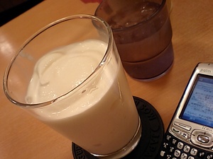 20070802203257