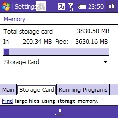 20070822013845