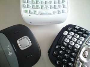 20080108145624