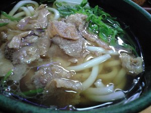 20080109122820