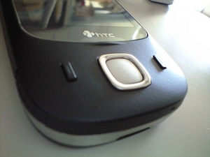 20080109123226