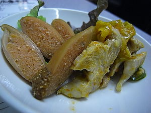 20080110114936