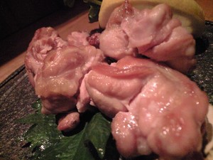 20080114232624