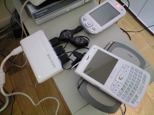 20080114233036