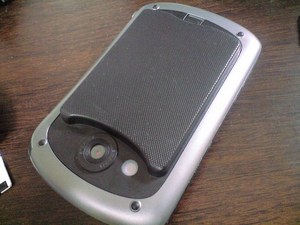20080115005811