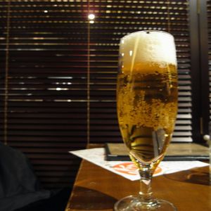 20080123072515