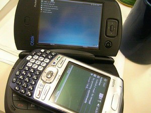 20080207170044