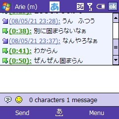 20080521234601