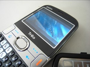 20080523204625