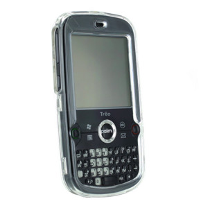 20081031145003