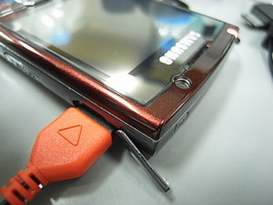 20081105102050