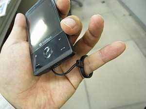 20081125143622