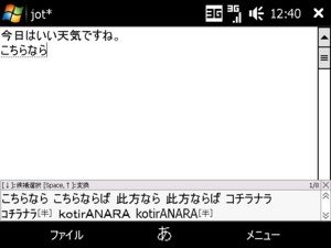 20081129125818