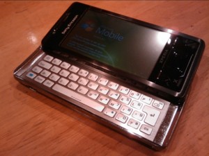 20081206175622