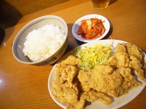 20090121094230