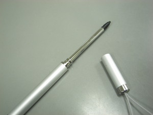 20090123153721