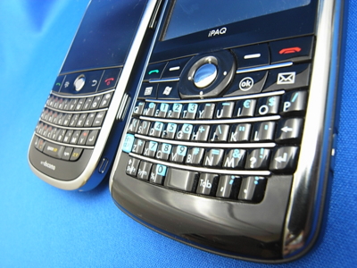 20090223025901