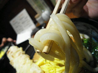 20090227143845