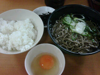 20090302085846