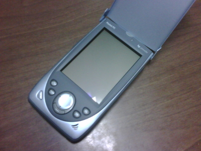 20090328224628