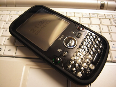 20090413213911