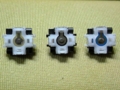 20090513131615