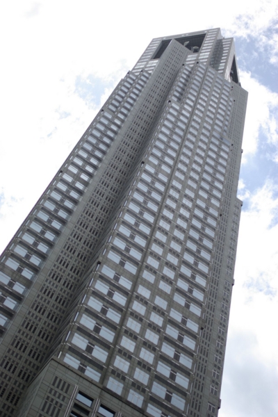 20090524104132