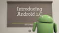 android-1-6-intro-vid-rm-eng.jpg