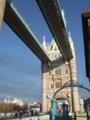 [uk]Tower Bridge