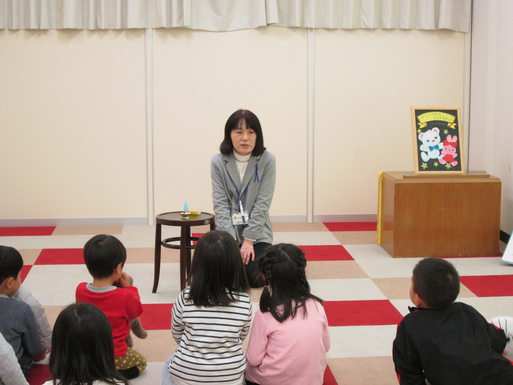 f:id:mobaratosyokan:20190130114609j:plain
