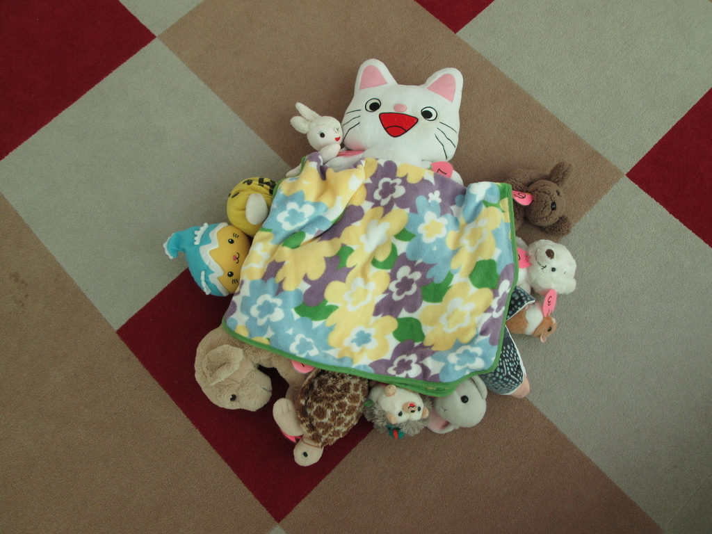 f:id:mobaratosyokan:20190130115008j:plain