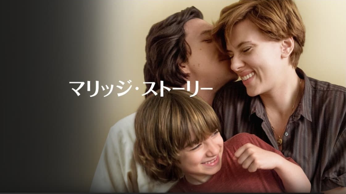 f:id:mobayuri:20200421025727j:plain f:id:mobayuri:20200421025727j:plain