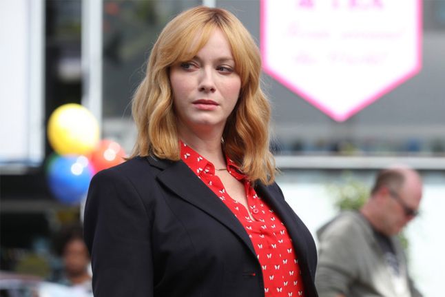 ネタバレあり Netflix グッド ガールズ 崖っぷちの女たち 新シーズン公開 シーズン１ ３までの感想 探偵lの映画ブログ