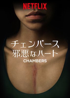 f:id:mobayuri:20201102081724j:plain